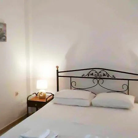 Charming Amidst Olive Trees With Sea Views *